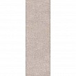 Фаянс Епока бежов 24.4х74.4 – Fiore Ceramica 11.200.171.0108 – миниатюра